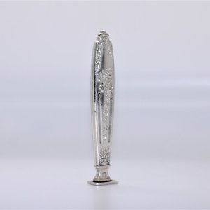 Antique French Sterling Desk/Wax Stamp